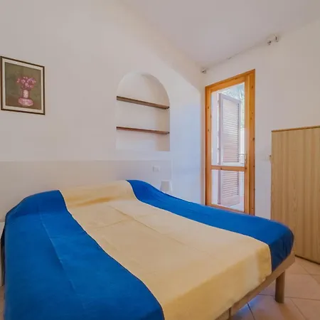 Norsi كابوليفيري