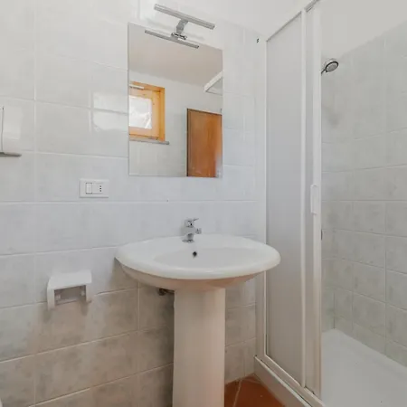 Norsi شقة كابوليفيري