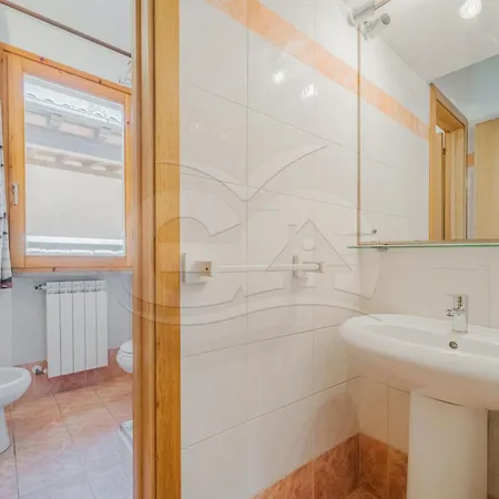 شقة Norsi كابوليفيري