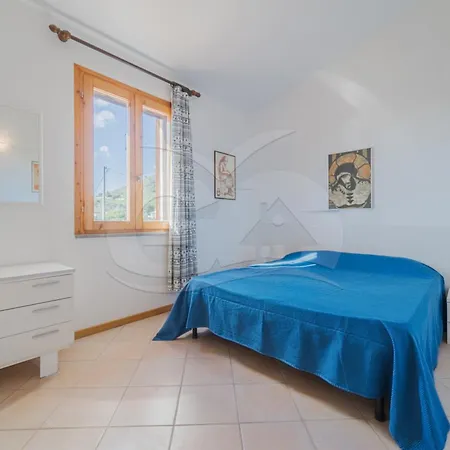 Norsi كابوليفيري