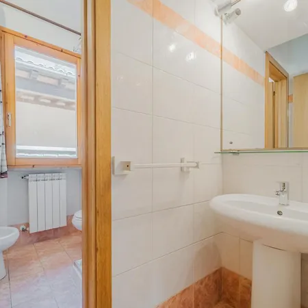 Norsi Capoliveri (Isola d'Elba)