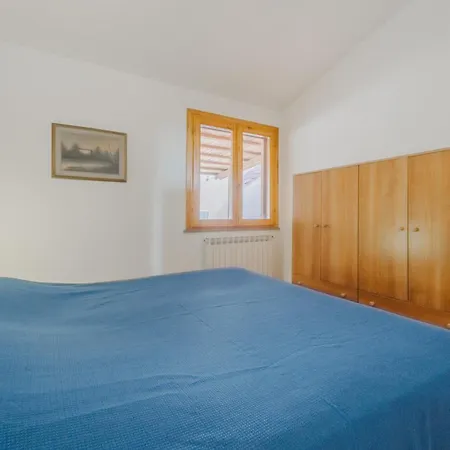 Norsi Capoliveri (Isola d'Elba)