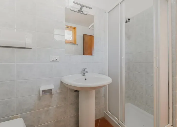 Norsi Appartamento Capoliveri (Isola d'Elba)