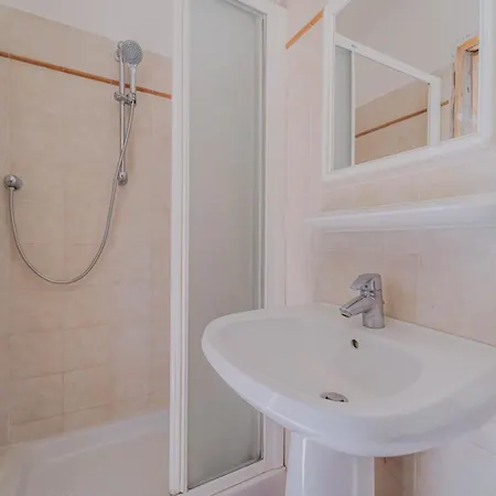 Norsi Apartment *