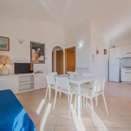 Norsi Apartment Capoliveri (Isola d'Elba)