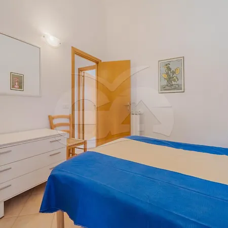 Norsi Apartment Capoliveri (Isola d'Elba)