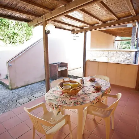Norsi Apartment Capoliveri (Isola d'Elba)